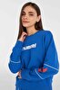 WENDY SWEATSHIRT