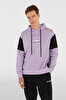 WESTON HOODIE
