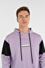 WESTON HOODIE