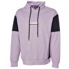 WESTON HOODIE
