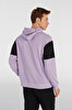 WESTON HOODIE