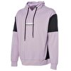 WESTON HOODIE