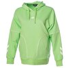 ZOE HOODIE