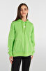 ZOE HOODIE