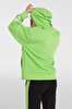 ZOE HOODIE