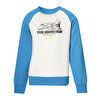 SNOOPY PEANUTS™ ÇOCUK SWEATSHIRT