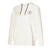 SNOOPY PEANUTS™ HOODIE