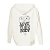 SNOOPY PEANUTS™ HOODIE