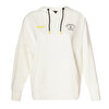 SNOOPY PEANUTS™ HOODIE