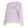 SNOOPY PEANUTS™ SWEATSHIRT