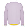 SNOOPY PEANUTS™ SWEATSHIRT