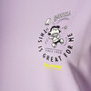 SNOOPY PEANUTS™ SWEATSHIRT