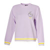 SNOOPY PEANUTS™ SWEATSHIRT
