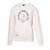 SNOOPY PEANUTS™ ÇOCUK HOODIE