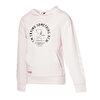SNOOPY PEANUTS™ ÇOCUK HOODIE
