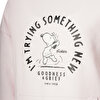 SNOOPY PEANUTS™ ÇOCUK HOODIE