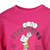 SNOOPY PEANUTS™ ÇOCUK SWEATSHIRT