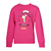 SNOOPY PEANUTS™ ÇOCUK SWEATSHIRT