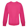 SNOOPY PEANUTS™ ÇOCUK SWEATSHIRT