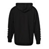 SNOOPY PEANUTS™ HOODIE