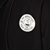 SNOOPY PEANUTS™ HOODIE