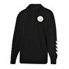 SNOOPY PEANUTS™ HOODIE