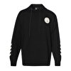 SNOOPY PEANUTS™ HOODIE