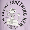 SNOOPY PEANUTS™ SWEATSHIRT
