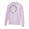 SNOOPY PEANUTS™ SWEATSHIRT