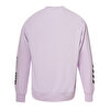 SNOOPY PEANUTS™ SWEATSHIRT