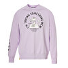 SNOOPY PEANUTS™ SWEATSHIRT