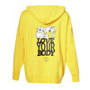 SNOOPY PEANUTS™ HOODIE