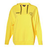 SNOOPY PEANUTS™ HOODIE