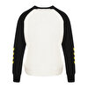 SNOOPY PEANUTS™ SWEATSHIRT