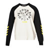 SNOOPY PEANUTS™ SWEATSHIRT