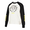 SNOOPY PEANUTS™ SWEATSHIRT