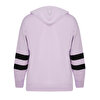 SNOOPY PEANUTS™ HOODIE