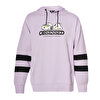 SNOOPY PEANUTS™ HOODIE