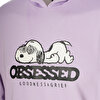 SNOOPY PEANUTS™ HOODIE