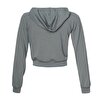 ALPA FERMUARLI HOODIE