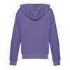 ELIDA ÇOCUK FERMUARLI HOODIE