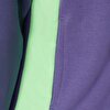 ELIDA ÇOCUK FERMUARLI HOODIE