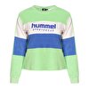 FAYLIN SWEATSHIRT