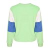 FAYLIN SWEATSHIRT