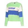 FAYLIN SWEATSHIRT