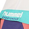 GEMA YARIM FERMUARLI SWEATSHIRT