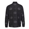 GERBER FERMUARLI SWEATSHIRT
