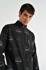 GERBER FERMUARLI SWEATSHIRT