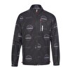 GERBER FERMUARLI SWEATSHIRT