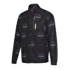 GERBER FERMUARLI SWEATSHIRT